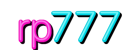 rp777 — logo kanal