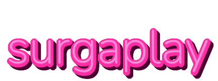 surgaplay — logo kanal