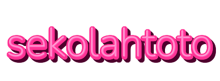 sekolahtoto — logo kanal