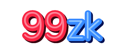 99zk — logo kanal