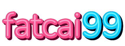fatcai99 — logo kanal