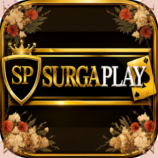 surgaplay — mitra unggulan